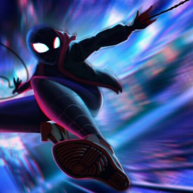 MyMart Smart Gadget 19