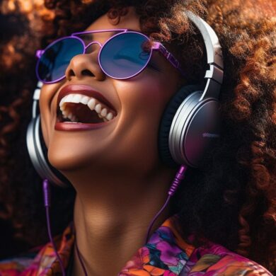 MyMart Smart Gadget 18