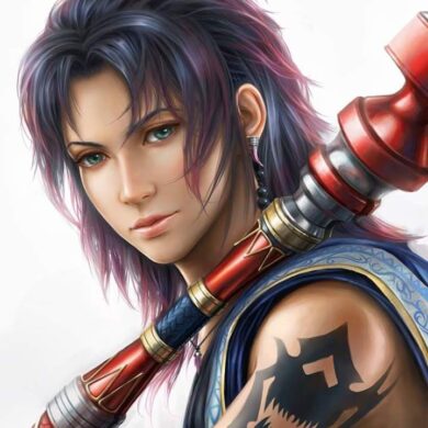 MyMart Smart Gadget 10