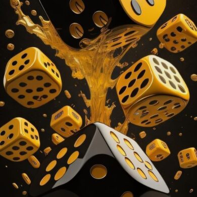 MyMart Smart Gadget 17