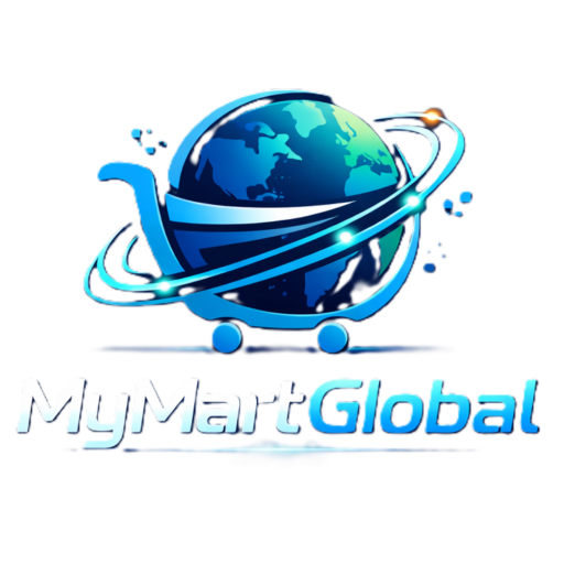 MyMart Smart Gadget 20
