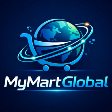 MyMart Smart Gadget 13