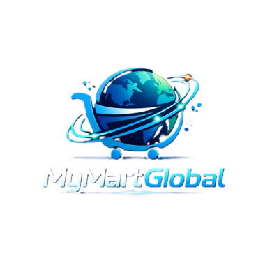 MyMart Smart Gadget 14